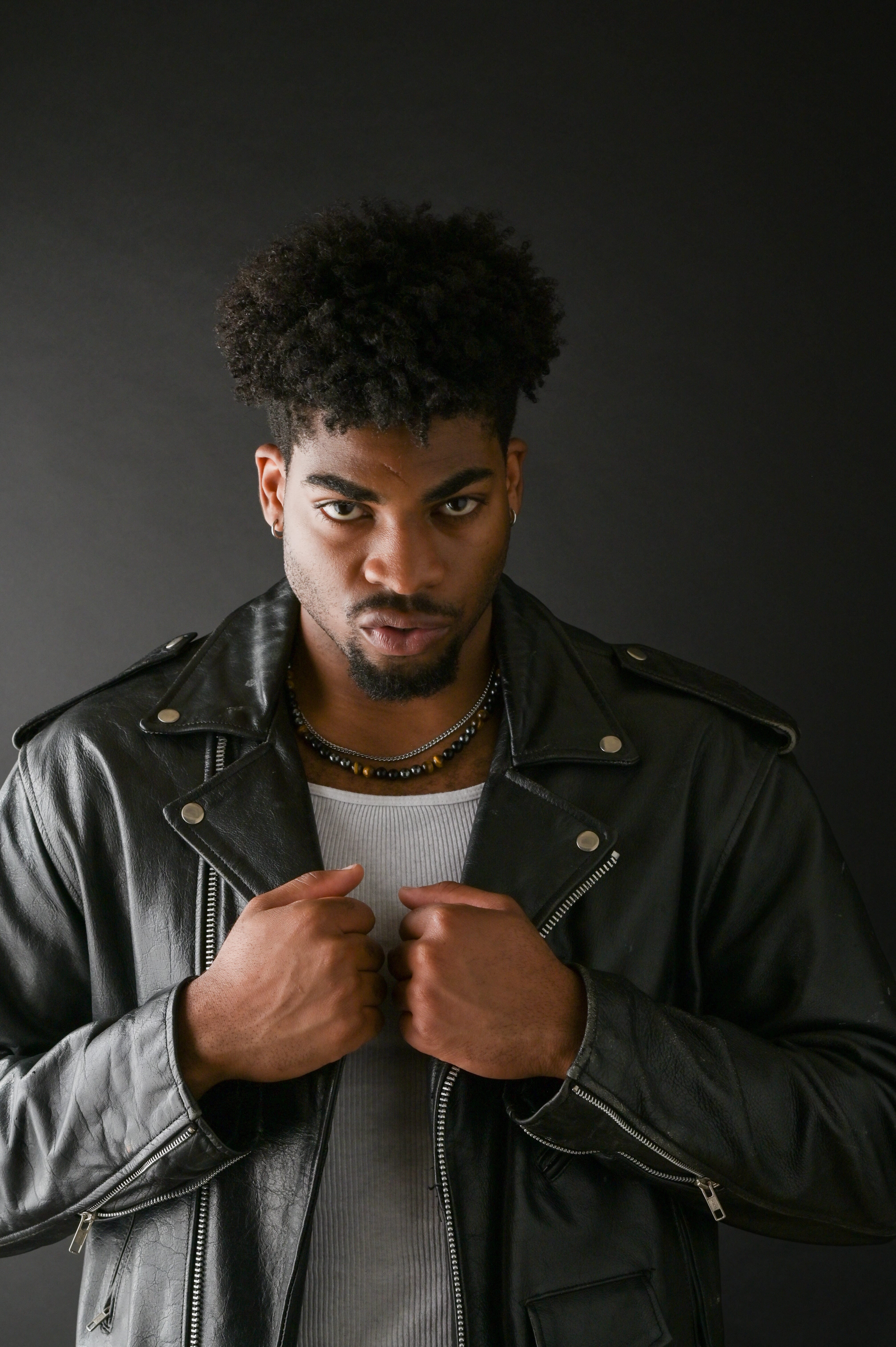 headshots - BadboyHeadshot.JPEG