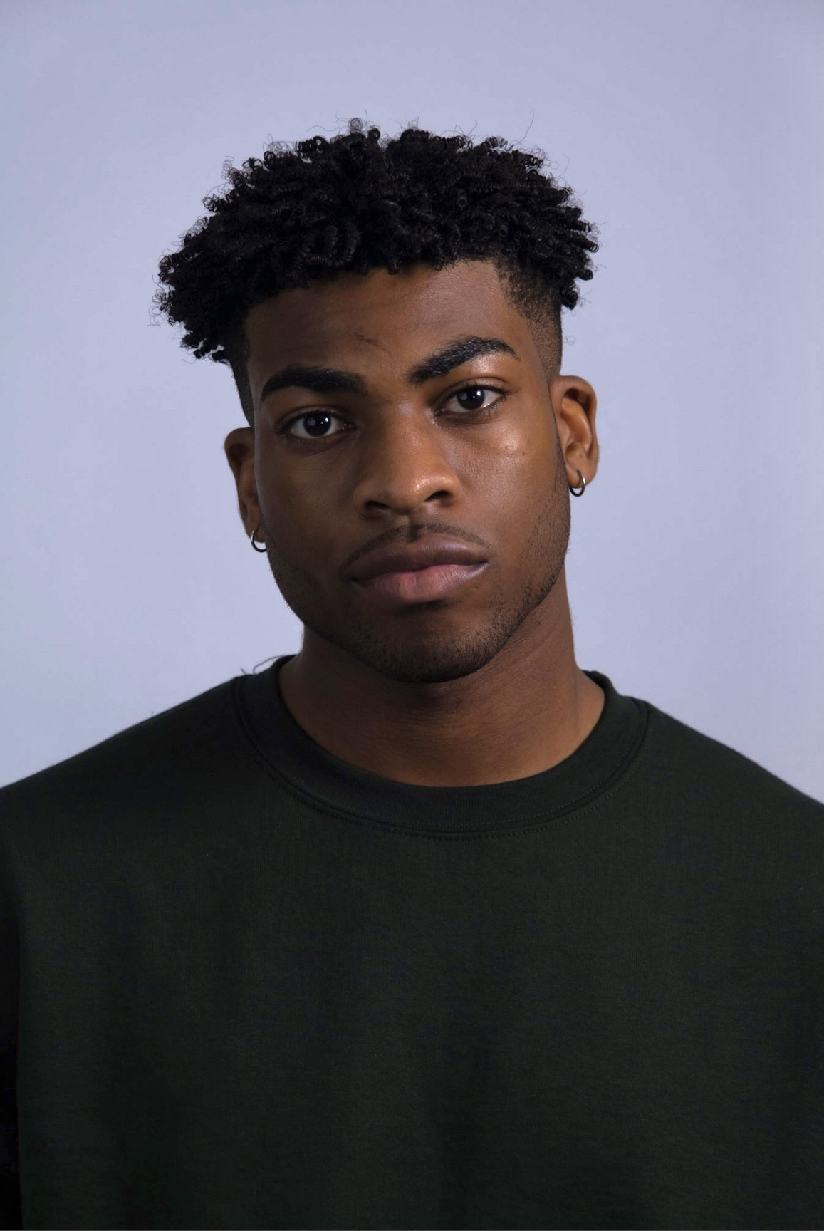 headshots - Daniel_Headshot_1.PNG