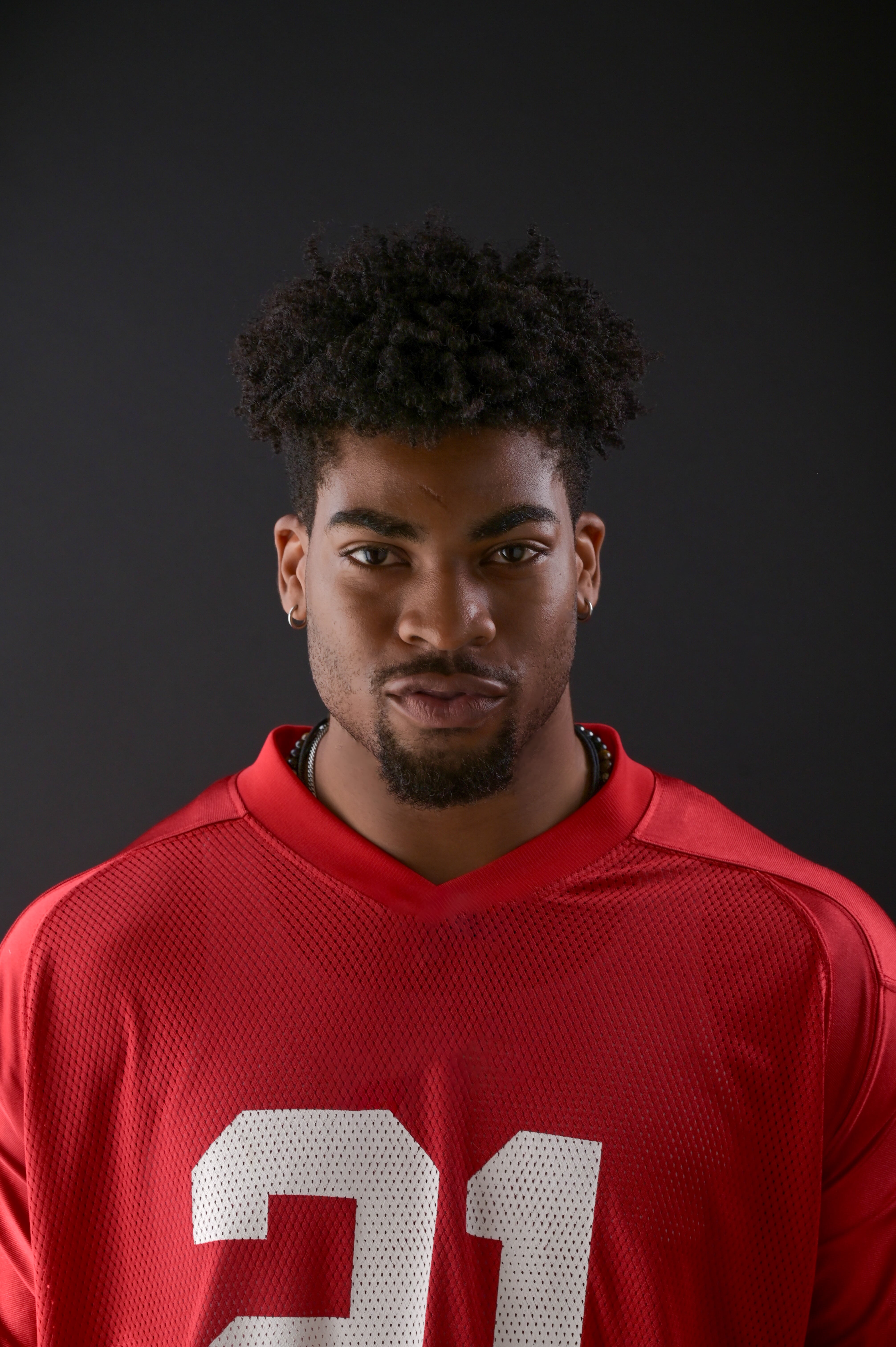 headshots - FootballHeadshot.JPEG