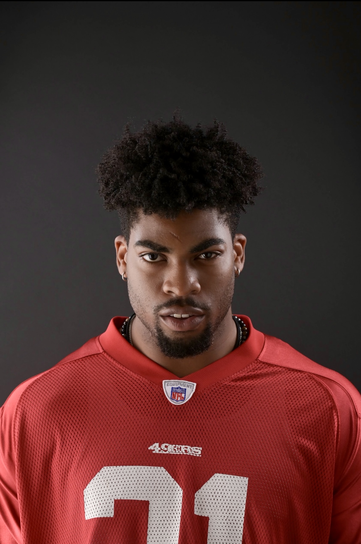 headshots - descowlfootball.jpg