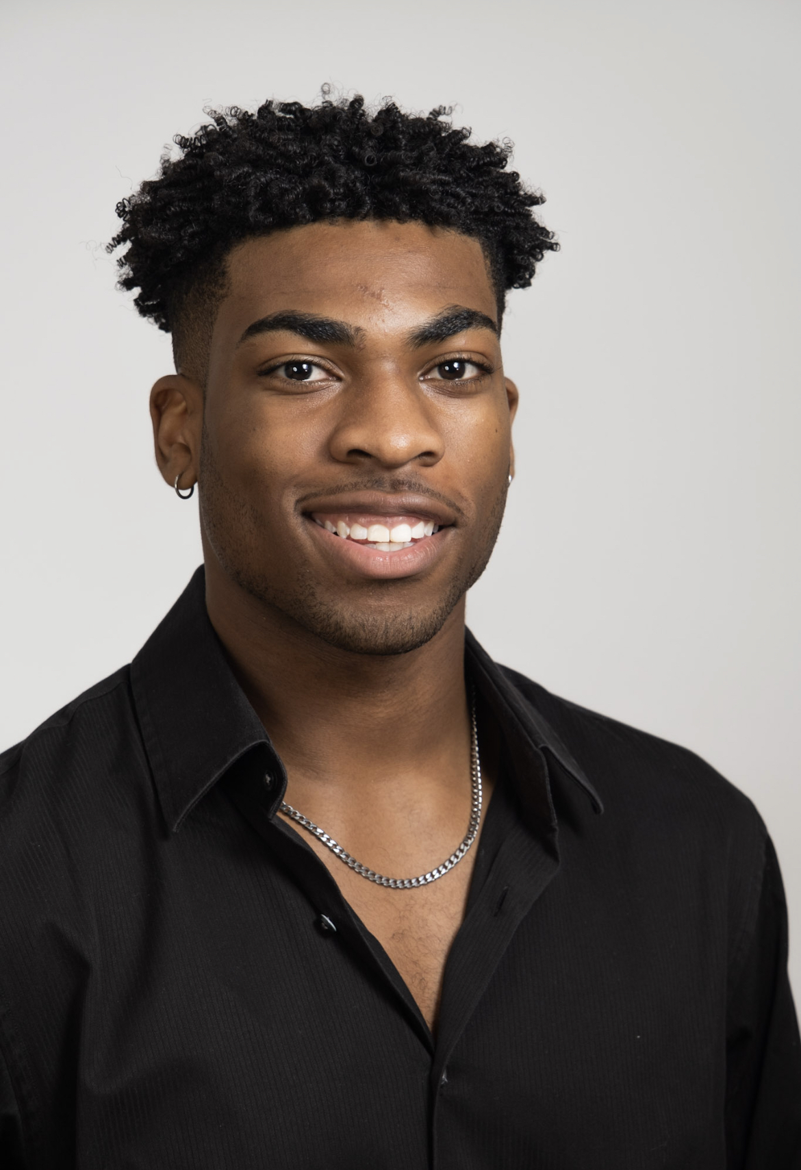 headshots - portfolio8.jpg